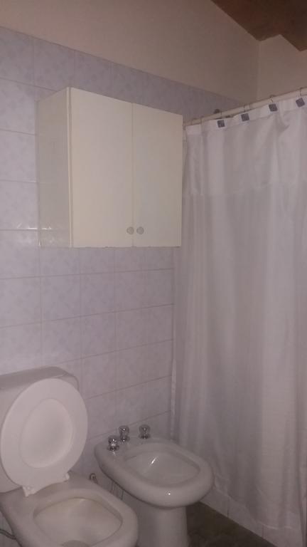 Un Lugar Tranquilo Villa La Carrodilla Bagian luar foto